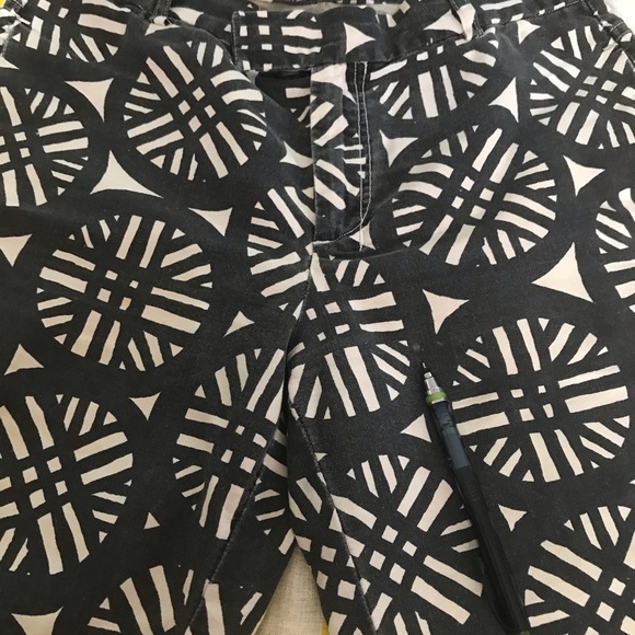 Diesel pants - Picture 11 of 13